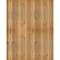 Ekena Millwork Joined Board-n-Batten Shutters, Rough Sawn Western Red Cedar, 32 1/4W x 41H, PR RBJ06S32X041RWR - alternate 3